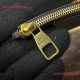 M25352 Low Key Hobo PM Black