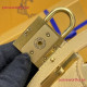 M25353 Low Key Hobo PM Urban Yellow (Authentic Quality)