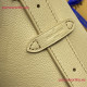 M25353 Low Key Hobo PM Urban Yellow (Authentic Quality)