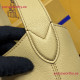 M25353 Low Key Hobo PM Urban Yellow (Authentic Quality)