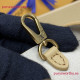 M25353 Low Key Hobo PM Urban Yellow (Authentic Quality)