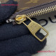 M25353 Low Key Hobo PM Urban Yellow (Authentic Quality)