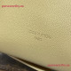 M25353 Low Key Hobo PM Urban Yellow