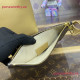 M25353 Low Key Hobo PM Urban Yellow