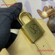 M25353 Low Key Hobo PM Urban Yellow