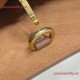 M25354 Low Key Hobo PM Cognac (Authentic Quality)