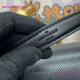 M25360 Twist MM Black