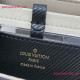 M25360 Twist MM Black