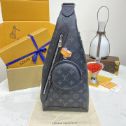 M30936 Duo Slingbag (Authentic Quality)