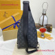 M30936 Duo Slingbag (Authentic Quality)