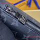 M30936 Duo Slingbag (Authentic Quality)