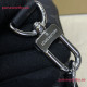 M30936 Duo Slingbag (Authentic Quality)