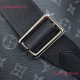 M30936 Duo Slingbag (Authentic Quality)