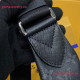 M30936 Duo Slingbag (Authentic Quality)