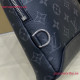 M30936 Duo Slingbag (Authentic Quality)