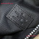 M30936 Duo Slingbag (Authentic Quality)
