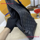 M30936 Duo Slingbag (Authentic Quality)