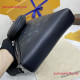 M30936 Duo Slingbag (Authentic Quality)