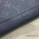 M30936 Duo Slingbag (Authentic Quality)