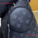M30936 Duo Slingbag (Authentic Quality)