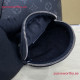 M30936 Duo Slingbag (Authentic Quality)