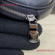 M30936 Duo Slingbag (Authentic Quality)