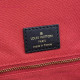 M44576 Onthego GM