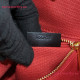M45039 Onthego MM