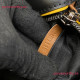 M45220 Discovery BumBag (Authentic Quality)