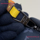M45220 Discovery BumBag (Authentic Quality)