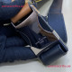 M45220 Discovery BumBag (Authentic Quality)