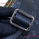M45220 Discovery BumBag (Authentic Quality)