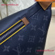 M45220 Discovery BumBag (Authentic Quality)