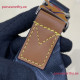 M45220 Discovery BumBag (Authentic Quality)