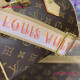 M46594 Speedy Bandouliere 20 Pink Orange