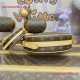 M46828 New LV Remix Croissant MM