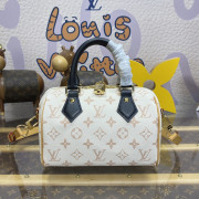 M46906 Speedy Bandouliere 20