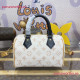 M46906 Speedy Bandouliere 20