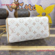 M46906 Speedy Bandouliere 20