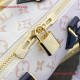 M46906 Speedy Bandouliere 20