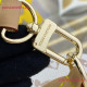 M46906 Speedy Bandouliere 20