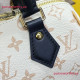 M46906 Speedy Bandouliere 20
