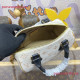 M46906 Speedy Bandouliere 20