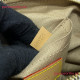 M46906 Speedy Bandouliere 20