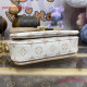 M46914 Pochette Metis East West