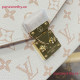 M46914 Pochette Metis East West