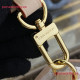 M46914 Pochette Metis East West
