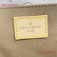 M46914 Pochette Metis East West