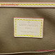 M46932 Excursion PM
