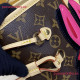 M47200 Neverfull MM (Authentic Quality)